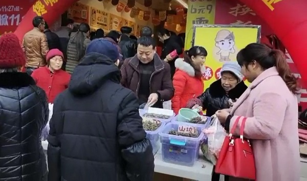 創(chuàng)業(yè)做零食店加盟項(xiàng)目應(yīng)該注意什么？?
