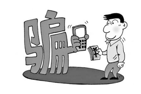 零食店加盟：為什么還有那么多人被騙？