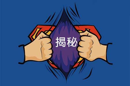 怎么加盟零食店？
