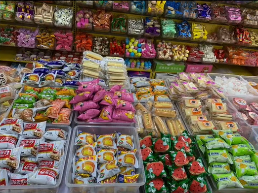加盟零食店需要了解哪些？